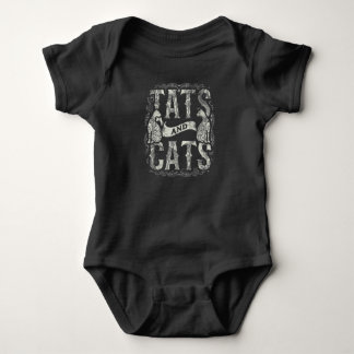 Body Para Bebê Tatuagem Tatuagem Tatuagem Tatuagem Corpo Tatuagem