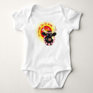 Body Para Bebê Taur 21 20 avrigl fin matg