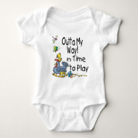 Tempo de Reprodução