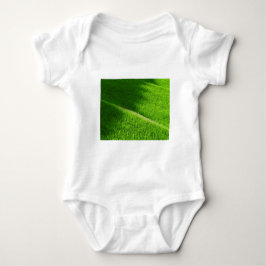 Body Para Bebê Terraços de Arroz Campos de Arroz de Yamada Japão