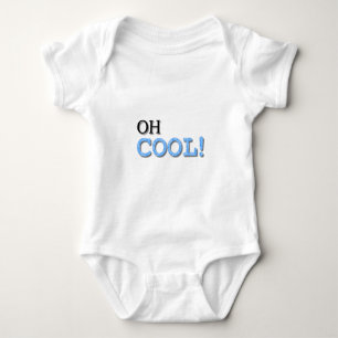 Body Para Bebê Texto Legal
