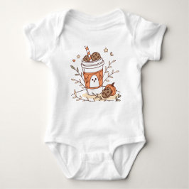 Body Para Bebê Thanksgiving baby clothes, custom baby bodysuit