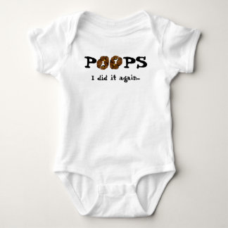 Body Para Bebê Tombadilhos…