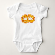 Tortilha