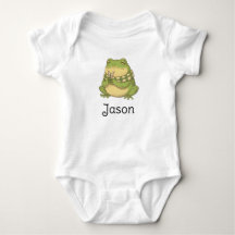 Traço Gentil Personalizável de Zochi