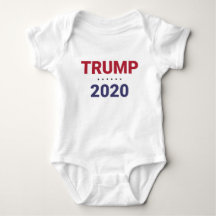 Trump 2020 (Eleições nos EUA)