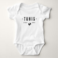 Túnis