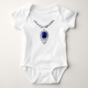 Body Para Bebê Um Presente de Amor Atemporal
