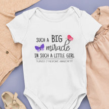 Uma grande consciência da síndrome de Turner