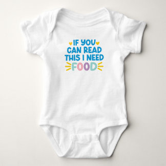 Body Para Bebê Uma Peça Bebê De Fato