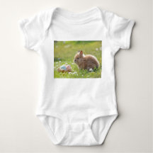 uma peça de vestuário