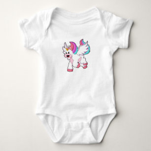 Body Para Bebê Unicórnio com Wing.PNG
