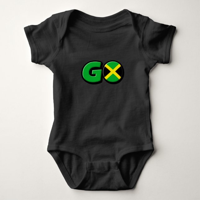 Body Para Bebê Vão @n parar roupas de bebê (Frente)