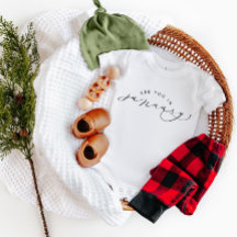 Vejo Você No Anúncio De Gravidez De Janeiro