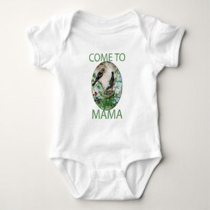 Body Para Bebê Venha para Mama.png