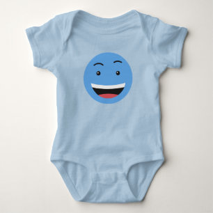 Body Para Bebê Vestuário bonito