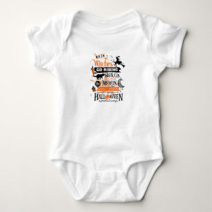 Body Para Bebê Vestuário de bebê