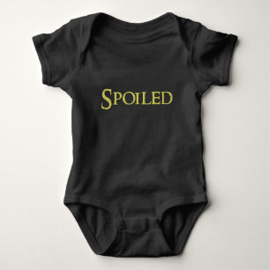 Body Para Bebê Vestuário de bebê, à venda!