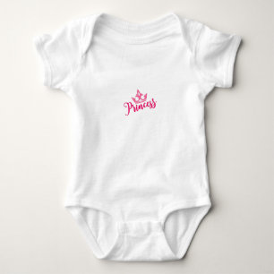 Body Para Bebê Vestuário E Calçados > Bebê (0-24M) > Fatos de 