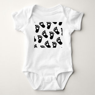 Body Para Bebê Vestuário E Calçados > Bebê (0-24M) > Fatos de 