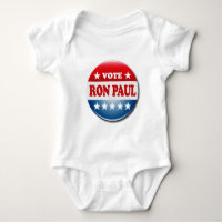 VOTO RON PAUL