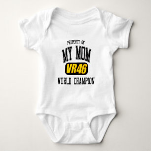 Body Para Bebê VRPropMom.png