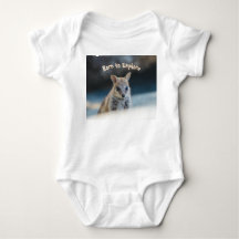 Wallaby-de-rocha
