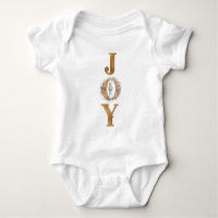 Watercolor Christmas Joy Nutcracker