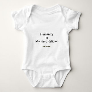 Body Para Bebê Wham-O UPA UPA Aprovado 175g Frisbee Voando D