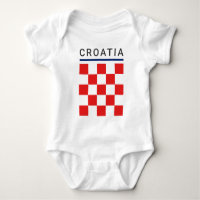 Xadrez Croata