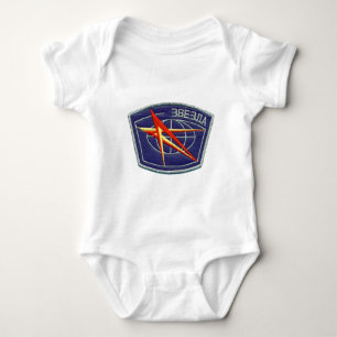 Body Para Bebê zvesda.png