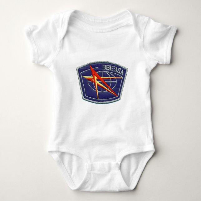 Body Para Bebê zvesda.png (Frente)