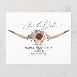 Boêmia Floral Boêmia do Orçamento Casamento Salve 