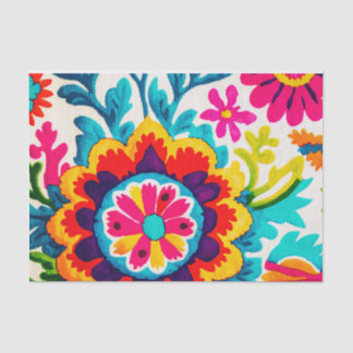 BOHEMIA 2 papel de dissociação