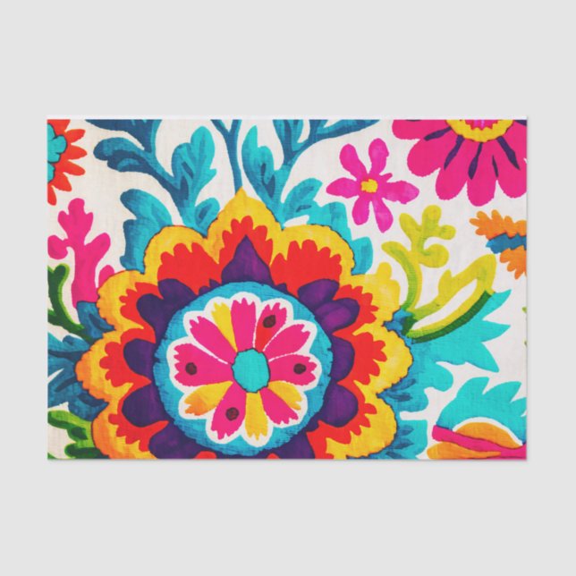 BOHEMIA 2 papel de dissociação (Frente )