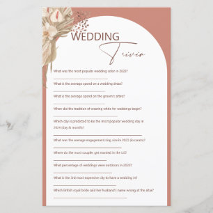 Bohemian disse que ela disse o jogo da trivia do c