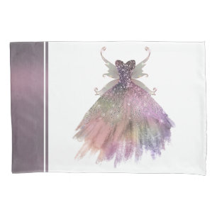 Bohemian Fairy Ball Gown   Chá de vinho de Mão Mud