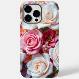 Bohemian Floral Art Perfect Gift for Your Loves