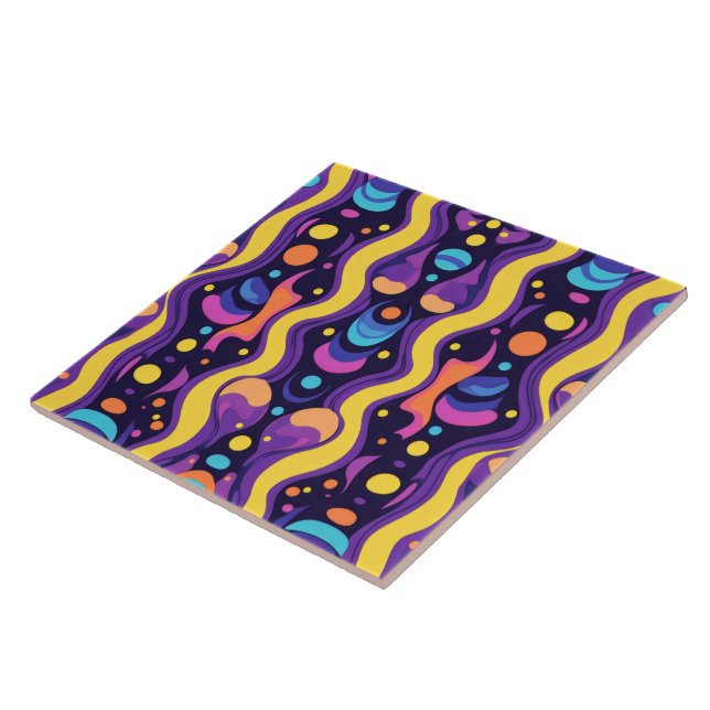 Boho05 (Lateral)