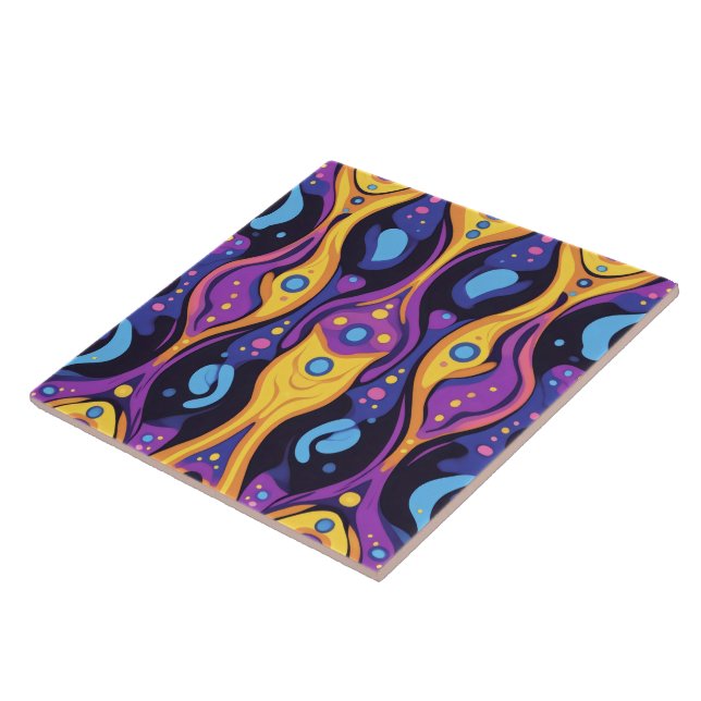 Boho06 (Lateral)