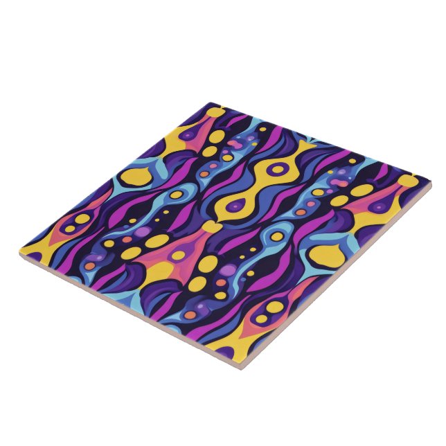 Boho07 (Lateral)