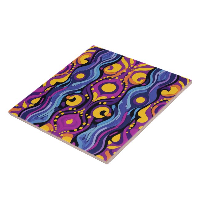Boho09 (Lateral)