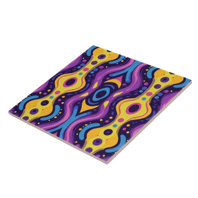 Boho17 (Lateral)