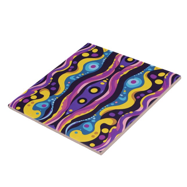 Boho18 (Lateral)