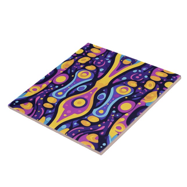 Boho3 (Lateral)