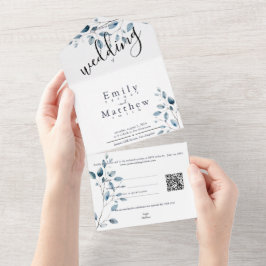 Boho Bliss Wedding