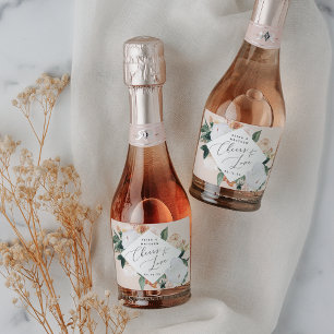 Boho Blooms Personalizou Saúde ao Amor