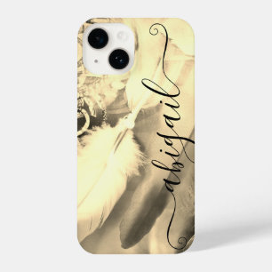 Boho Bohemian Style Dreamcatcher Feeds