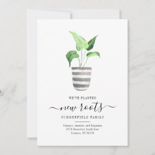 Boho Chic Novas Raízes Movimentamos o Movimento Bo