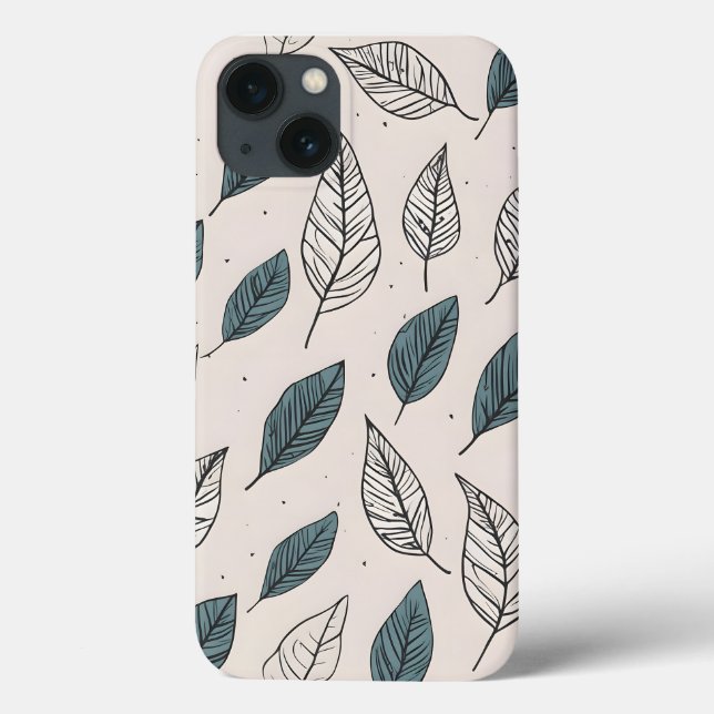Boho deixa arte (Verso)